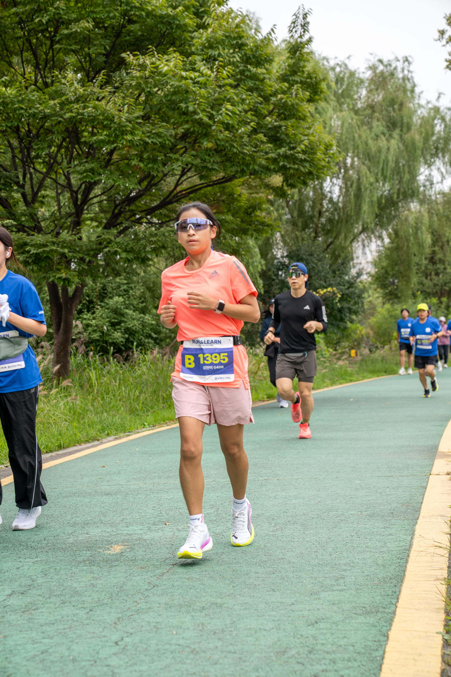 Run&Learn_1 (155).jpg